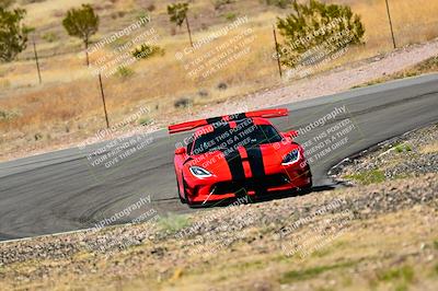 media/Mar-22-2025-West Coast Racing (Sat) [[0d49b412c8]]/Red Group/Session 3 (Turns 5 and 6)/